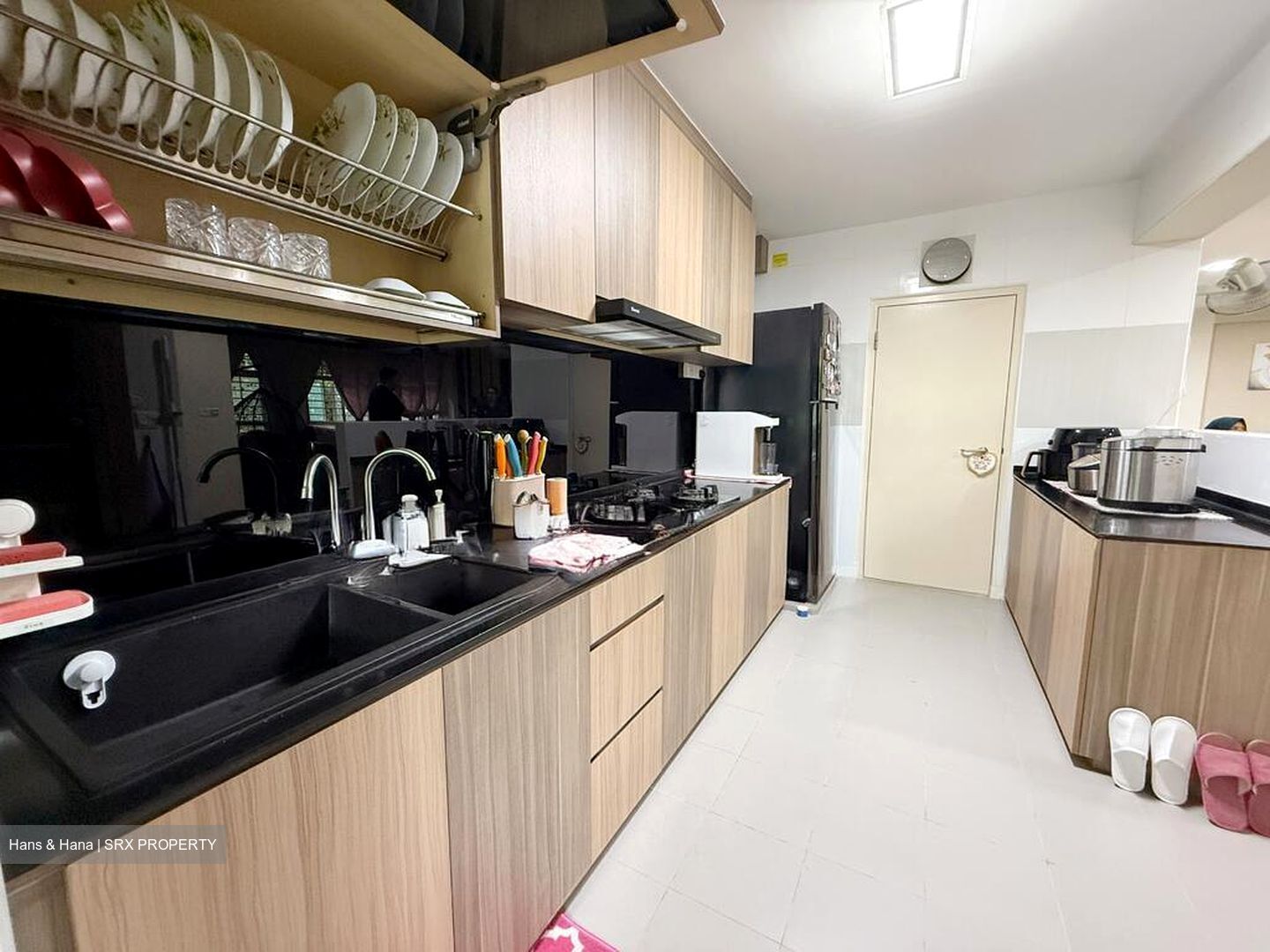 Blk 216B Compassvale Mast (Sengkang), HDB 5 Rooms #509791491